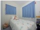 Coombabah QLD 4216