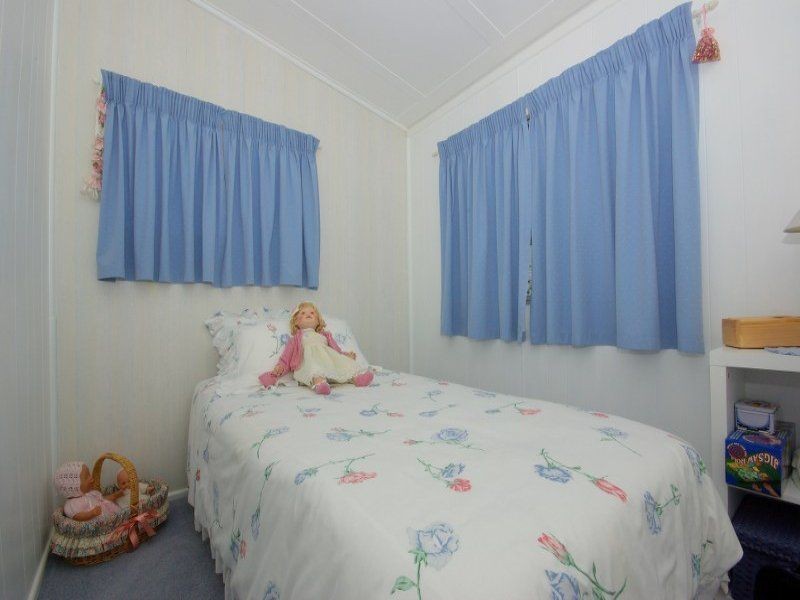 Coombabah QLD 4216