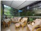 Coombabah QLD 4216