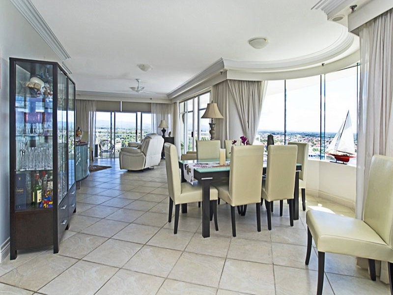 Runaway Bay QLD 4216