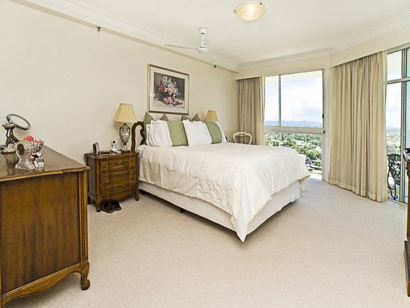 Runaway Bay QLD 4216