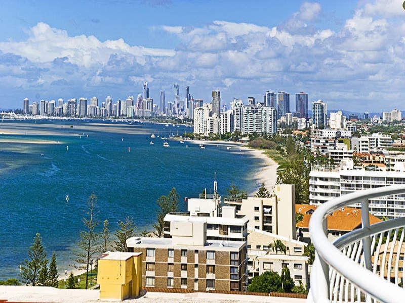 Runaway Bay QLD 4216