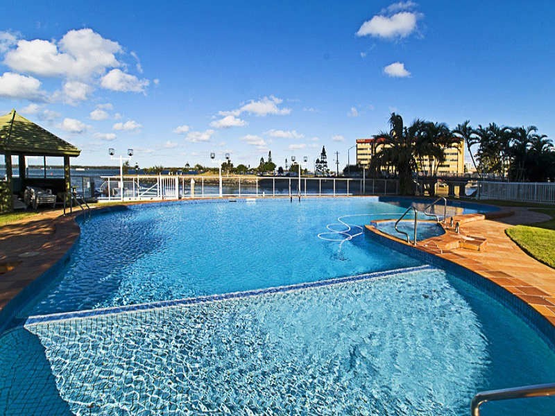 Runaway Bay QLD 4216