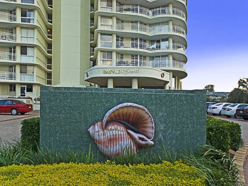 Runaway Bay QLD 4216