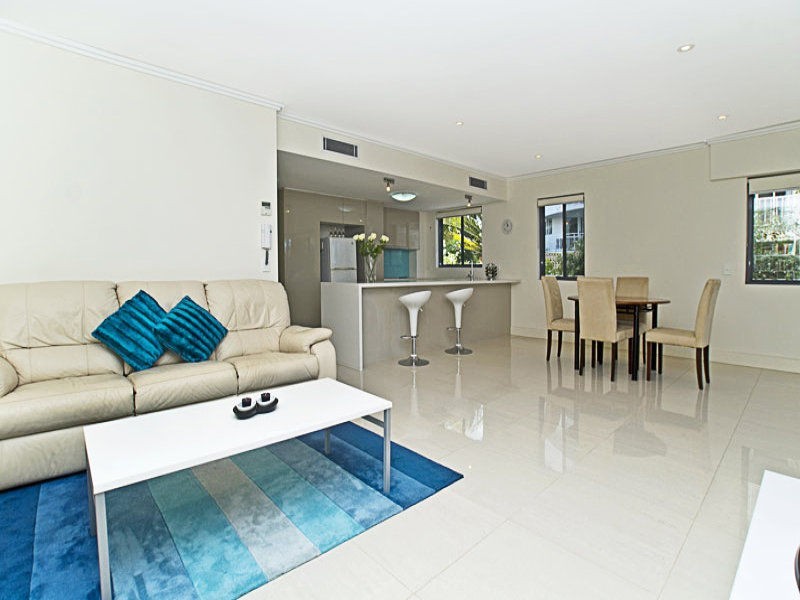 Biggera Waters QLD 4216