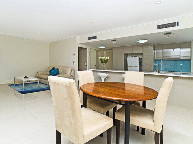 Biggera Waters QLD 4216