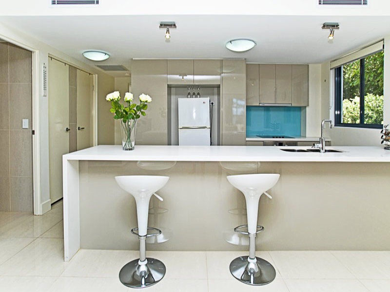 Biggera Waters QLD 4216