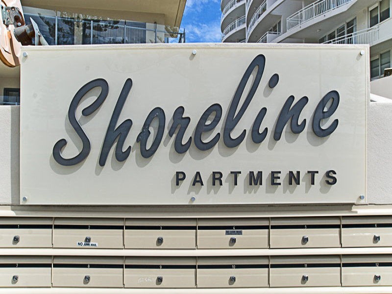 Biggera Waters QLD 4216