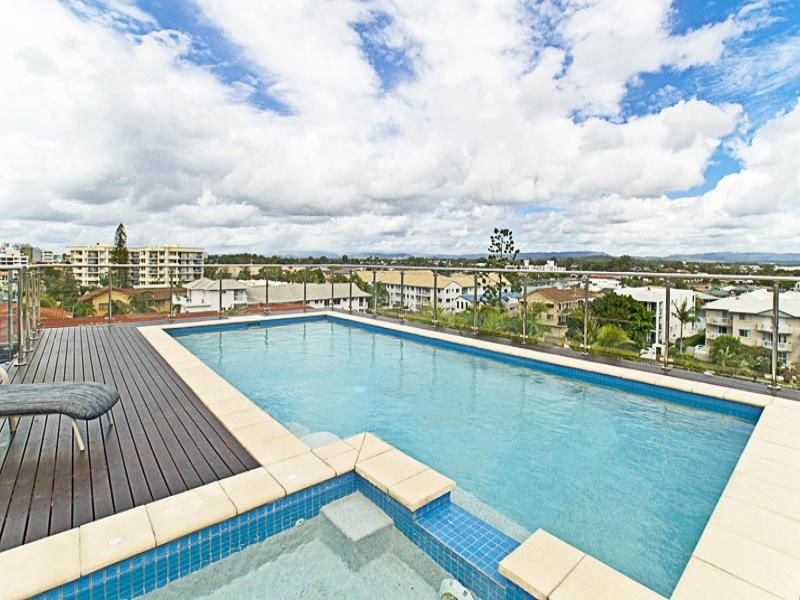 Biggera Waters QLD 4216