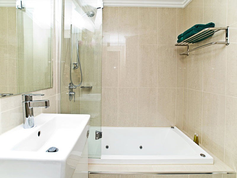 Biggera Waters QLD 4216