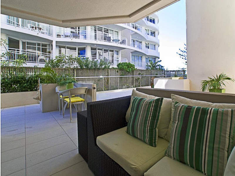 Biggera Waters QLD 4216