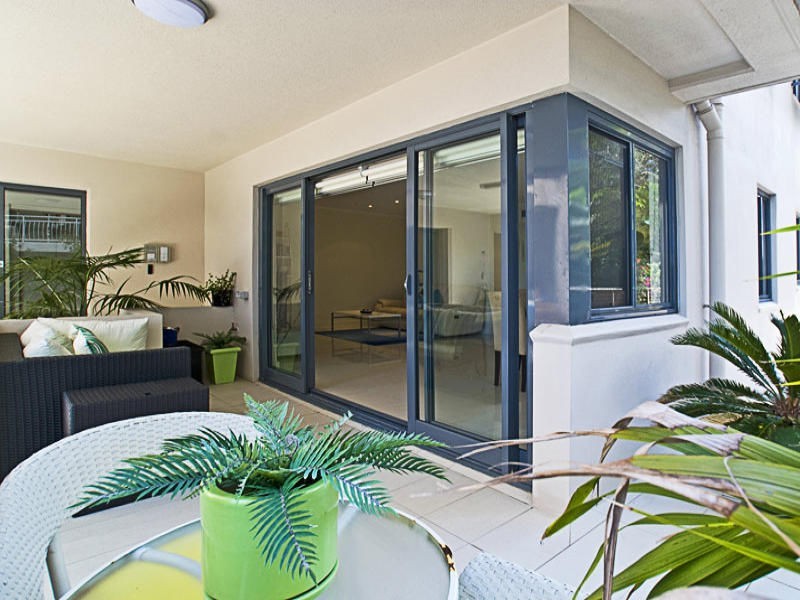 Biggera Waters QLD 4216