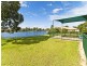 Coombabah QLD 4216