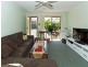 Coombabah QLD 4216