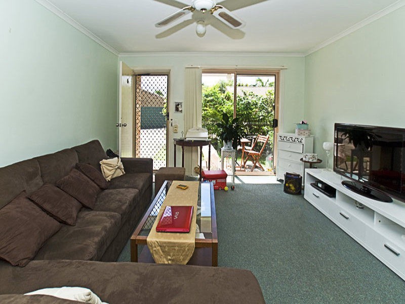 Coombabah QLD 4216