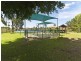 Coombabah QLD 4216