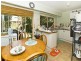 Coombabah QLD 4216