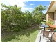 Coombabah QLD 4216