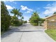 Coombabah QLD 4216