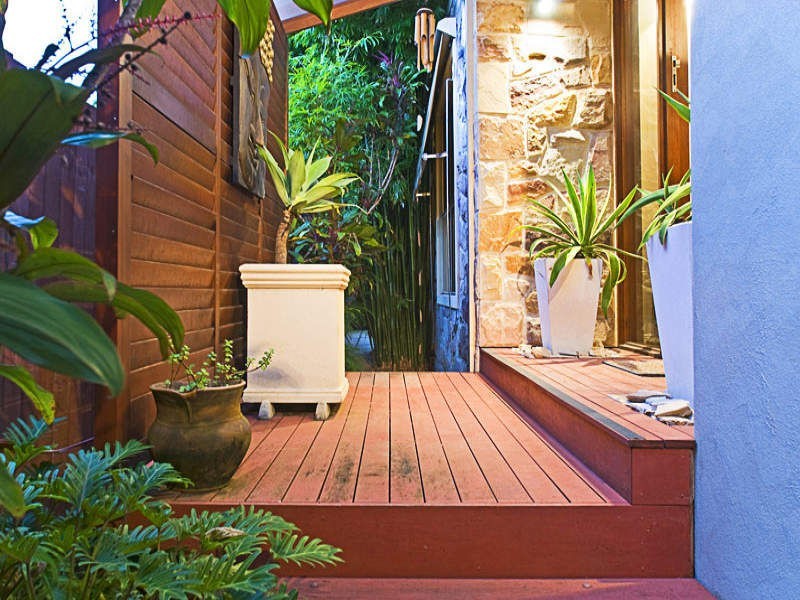 Runaway Bay QLD 4216