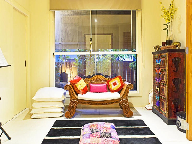 Runaway Bay QLD 4216