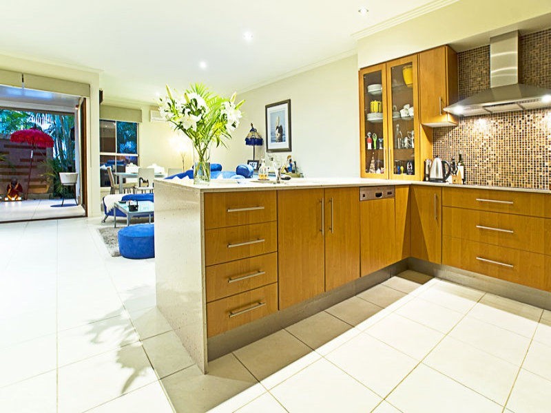 Runaway Bay QLD 4216