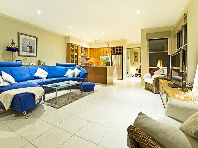 Runaway Bay QLD 4216