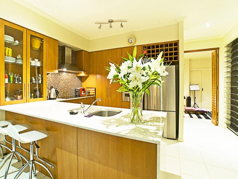 Runaway Bay QLD 4216