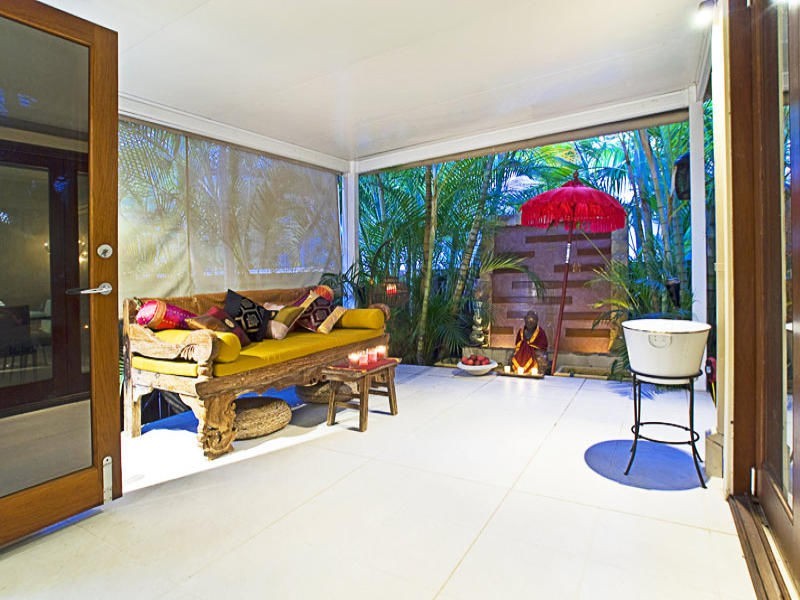 Runaway Bay QLD 4216