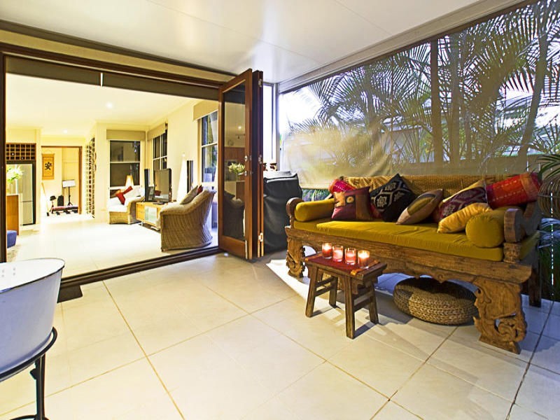 Runaway Bay QLD 4216