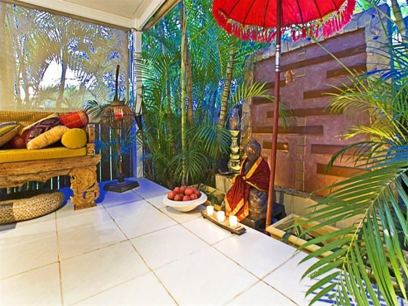 Runaway Bay QLD 4216