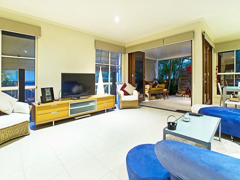 Runaway Bay QLD 4216