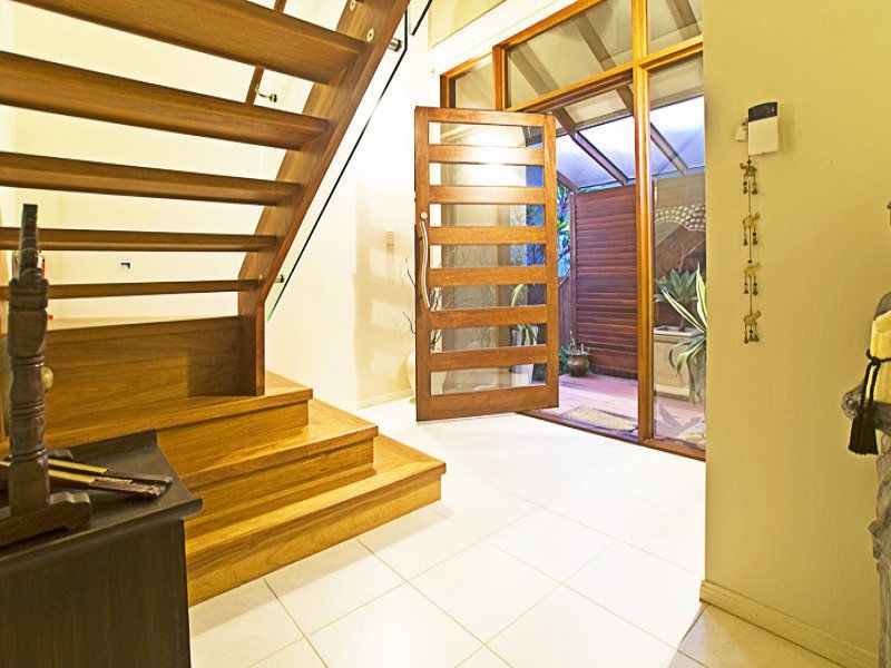 Runaway Bay QLD 4216