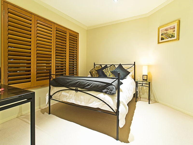 Runaway Bay QLD 4216