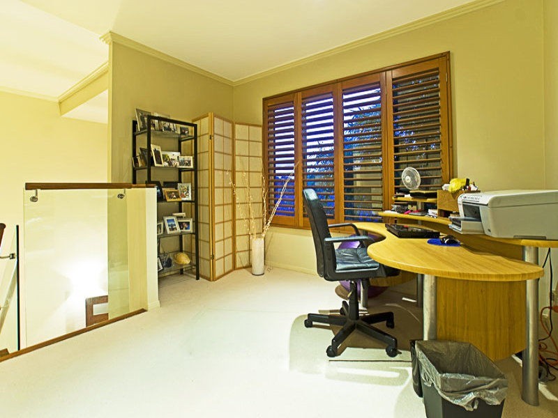 Runaway Bay QLD 4216