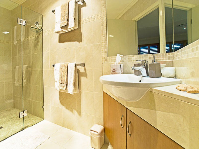 Runaway Bay QLD 4216