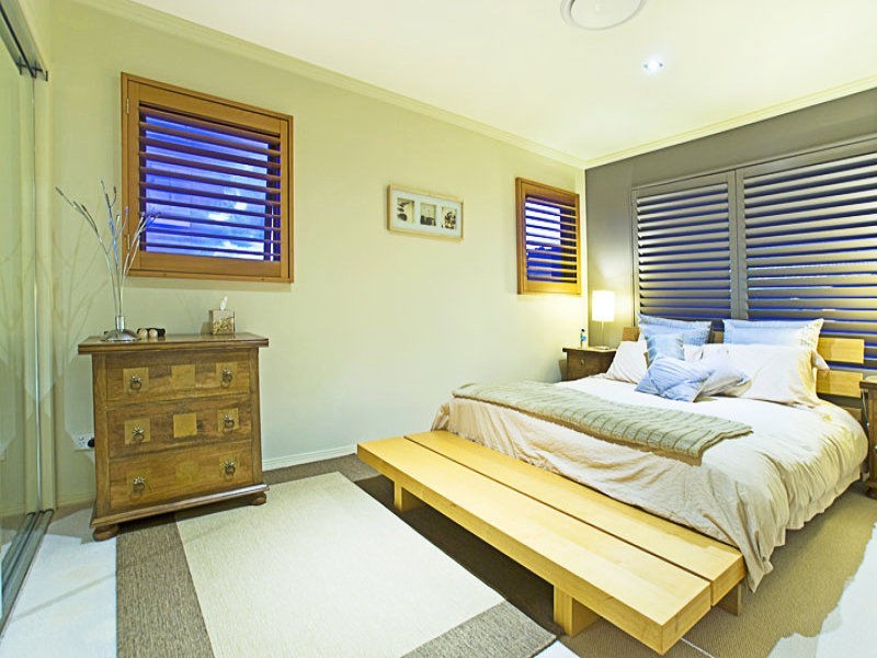 Runaway Bay QLD 4216