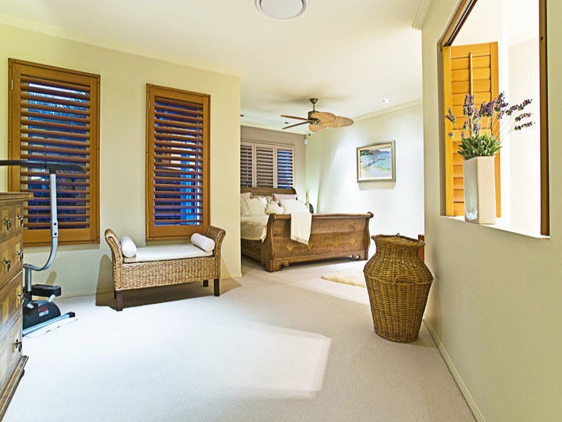 Runaway Bay QLD 4216