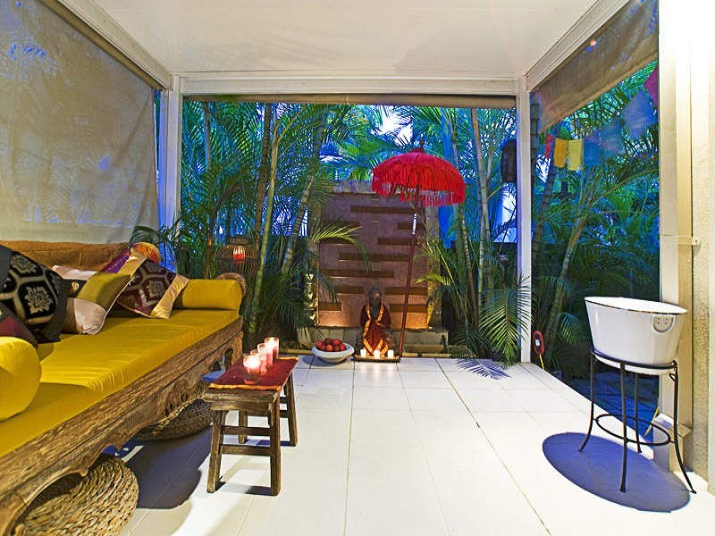 Runaway Bay QLD 4216