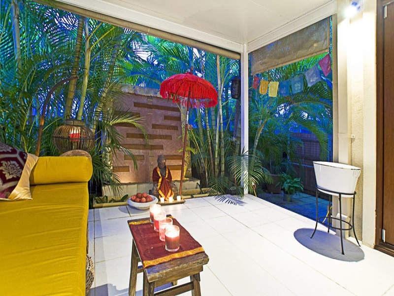 Runaway Bay QLD 4216