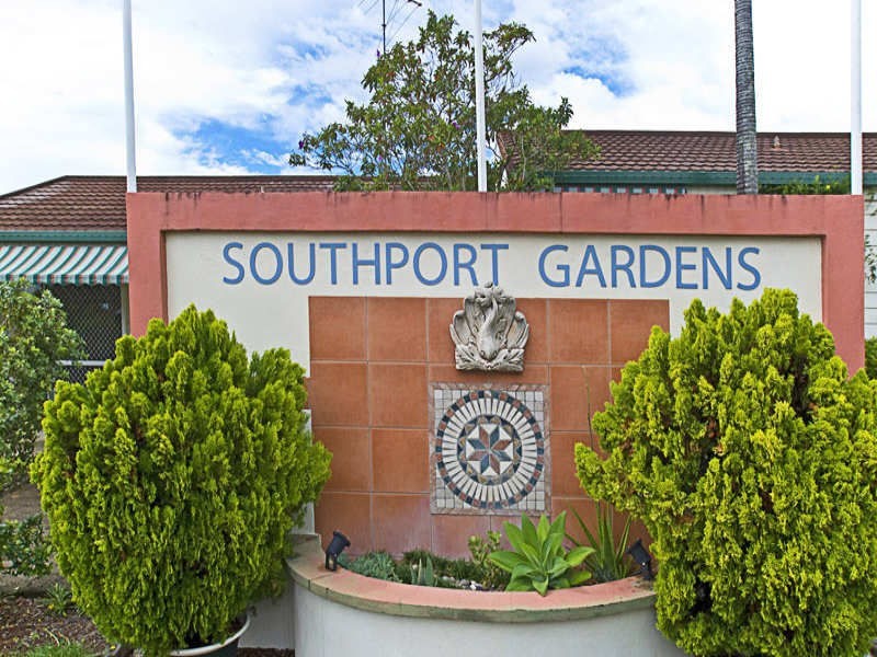 Southport QLD 4215