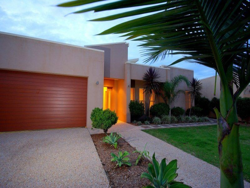 Biggera Waters QLD 4216