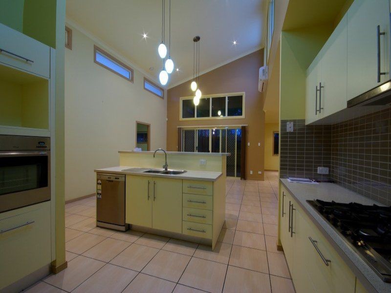 Biggera Waters QLD 4216