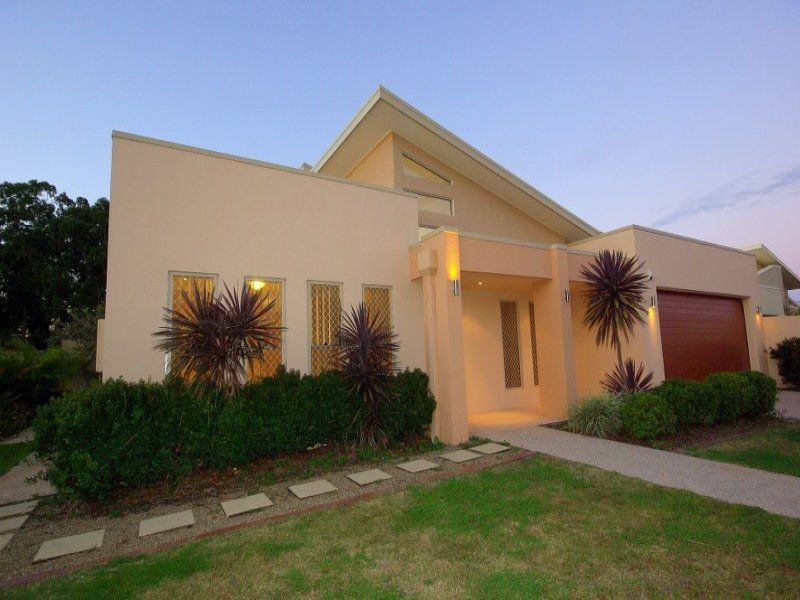 Biggera Waters QLD 4216