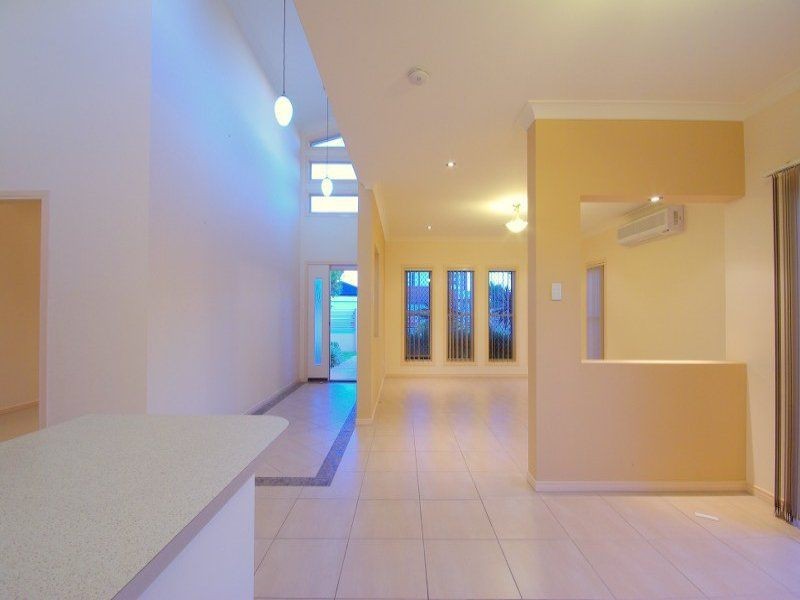 Biggera Waters QLD 4216