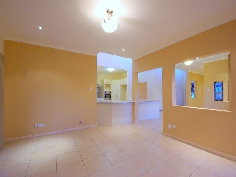 Biggera Waters QLD 4216