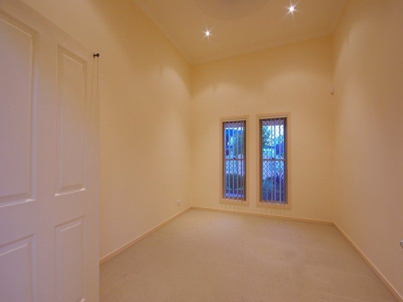 Biggera Waters QLD 4216