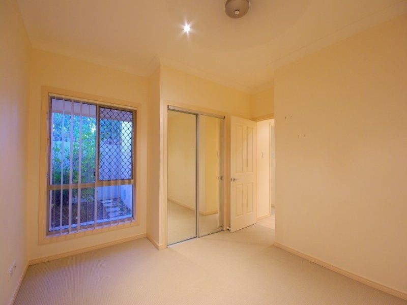 Biggera Waters QLD 4216