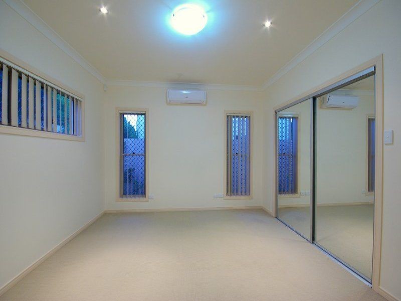 Biggera Waters QLD 4216