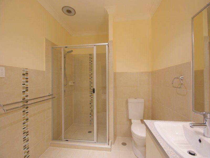 Biggera Waters QLD 4216